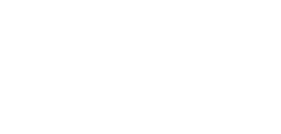SALSABIL TRAVEL Logo